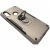 Чохол Hard Defence Magnet для Xiaomi Redmi 7 - Gold Купить чохол hard defence magnet для xiaomi redmi 7 - gold онлайн