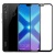 Захисне скло iPaky для Huawei Honor 8X (Чорний) захисне скло ipaky для huawei honor 8x (чорний)