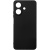 Купить чохол soft silicone case full для realme note 60 (black) онлайн