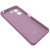 Купить силіконовий чохол soft silicone case для xiaomi redmi 13c/poco c65 (лаванда) онлайн