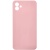 Купить чохол full soft case для samsung a055 galaxy a05 - pink онлайн