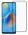 Захисне скло iPaky для Oppo Reno 7 (Чорний) захисне скло ipaky для oppo reno 7 (чорний)