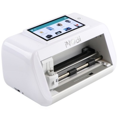 плотер для нарізки плівок inobi cut-1 up