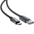 Кабель Acefast C19-04 USB - Type-C (1.2М) (чорний) кабель acefast c19-04 usb - type-c (1.2м) (чорний)