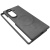Купить чохол piblue premium magsafe (cs-02) для samsung z fold7 (сірий) онлайн