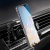 Автотримач SkyDolphin SH06 Gravity AirVent Black
