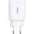 мережевий зарядний пристрій baseus speed mini (ccfs-sn02) 1type-c/20w/pd (білий) 