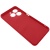 Купить чохол soft silicone case full для realme c61/realme c63 (red) онлайн