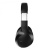 Навушники накладні Havit HV-H100D Black навушники накладні havit hv-h100d black