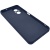 Купить чохол soft silicone case full для realme c67 (dark blue) онлайн
