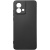 Купить чохол full soft case для motorola g84 - black онлайн