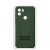 Чохол Soft Silicone Case Full для Xiaomi Redmi A1 Plus/A2 Plus/Poco C50/C51 (Dark Green) Купить чохол soft silicone case full для xiaomi redmi a1 plus/a2 plus/poco c50/c51 (dark green) онлайн