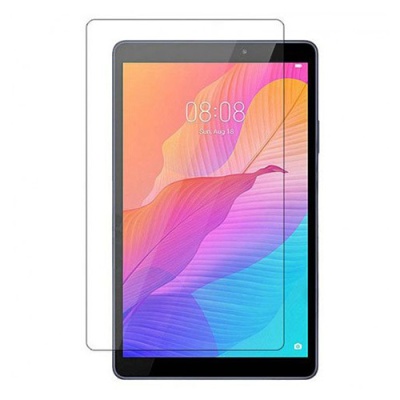 захисне скло для планшета glass clear huawei matepad t8 8.0" 