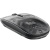 Мишка бездротова Havit HV-MS62WD Grey мишка бездротова havit hv-ms62wd grey