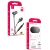 навушники skydolphin sr24 metal with mic gray 