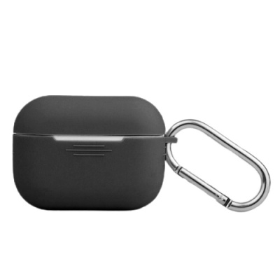 Купить чохол hang case для навушників airpods pro 2 (black) онлайн