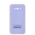 Чохол Soft Silicone Case Full для Samsung J700 Galaxy J7 (Lilac) Купить чохол soft silicone case full для samsung j700 galaxy j7 (lilac) онлайн