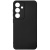 Купить чохол soft silicone case full для samsung s921 galaxy s24 (black) онлайн