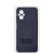 Купить чохол soft silicone case full для xiaomi redmi 11 prime 4g (dark blue) онлайн