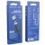 кабель borofone bx41 amiable magnetic usb - type-c 3a/1m (чорний) 