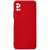Купить чохол soft silicone case full для zte a71 (red) онлайн
