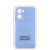 Чохол Soft Silicone Case Full для Xiaomi Redmi A7 Pro 4G/5G (Linen Blue/Lilac) Купить чохол soft silicone case full для xiaomi redmi a7 pro 4g/5g (linen blue/lilac) онлайн