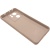 Купить силіконовий чохол soft silicone case для xiaomi 13t/13t pro (пудра) онлайн