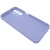 Купить чохол soft silicone case full для samsung m156 galaxy m15 5g (lilac) онлайн