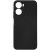 Купить чохол soft silicone case full для xiaomi redmi 15a 5g (чорний) онлайн