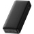 додаткова батарея power bank baseus bipow digital display 15w 20000mah overseas edition black (ppbd050101) 