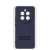 Купить чохол soft silicone case full для realme 12 pro plus (dark blue) онлайн