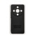 Купить чохол soft silicone case full для honor magic 6 lite (black) онлайн