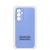 Купить чохол soft silicone case full для samsung a165 galaxy a16/a166 galaxy a16 5g (linen blue) онлайн