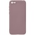 Купить чохол soft silicone case full для huawei y5 2018 (pink sand) онлайн