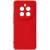 Купить чохол soft silicone case full для realme 12 pro (red) онлайн