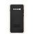 Купить чохол soft silicone case full для samsung g975 galaxy s10 plus (black) онлайн