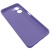 Купить чохол full soft case для realme c33 - elegant purple онлайн