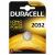 батарейка duracell 2032 (1шт) 