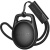 GPS-трекер Acefast S2 (чорний) gps-трекер acefast s2 (чорний)