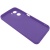 Чохол Soft Silicone Case Full для Xiaomi Redmi A7 Pro 4G/5G (Elegant Purple) Купить чохол soft silicone case full для xiaomi redmi a7 pro 4g/5g (elegant purple) онлайн