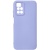Купить чохол soft silicone case full для xiaomi redmi 10/redmi 10 prime (lilac) онлайн