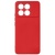 Купить чохол soft silicone case full для xiaomi poco x6 pro 5g (red) онлайн