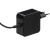 Зарядний Пристрій для Ноутбука USB-C LSN-902 65w (Чорний) зарядний пристрій для ноутбука usb-c lsn-902 65w (чорний)