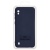 Купить чохол soft silicone case full для samsung a105 galaxy a10 (dark blue) онлайн