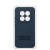 Чохол Soft Silicone Case Full для Xiaomi Redmi Note 15 Pro 4G (163.22/76.29/7.96) (Темно-синій) Купить чохол soft silicone case full для xiaomi redmi note 15 pro 4g (163.22/76.29/7.96) (темно-синій) онлайн