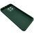 Чохол Soft Silicone Case Full для Xiaomi 13 (Хакі) Купить чохол soft silicone case full для xiaomi 13 (хакі) онлайн