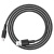 Кабель Acefast C2-04 USB - Type-C (1.2М) (чорний) кабель acefast c2-04 usb - type-c (1.2м) (чорний)