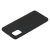 Чохол Full Soft Case для Samsung A515 Galaxy A51 - Black Купить чохол full soft case для samsung a515 galaxy a51 - black онлайн