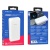 додаткова батарея power bank borofone bj16a 20000 mah (білий) 