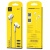 Навушники SkyDolphin SR17 Pro with mic (Білий) навушники skydolphin sr17 pro with mic (білий)